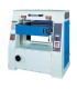 Automatic Planers