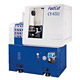 Lathe Machines