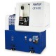 CNC Machinery