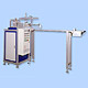 Automated Packaging Equipments image