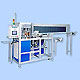 Sealing Machines image