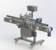 Labeling Machines image