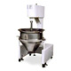 Sieving Machine image
