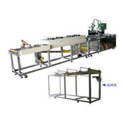 automatic-screen-printing-machines