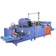 Sealing Machines image