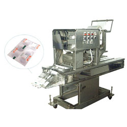 automatic sealing machine, sealing machine, sealing equipment, vacuum sealing machine, sealing machinery.