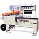 automatic sealing machines 