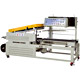 automatic sealing machines 