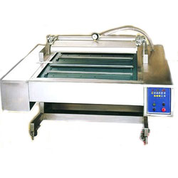 automatic sealing packaging machine, sealing, packaging, machine. 