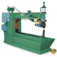 automatic seam welder 