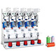 Bobbin Winders image