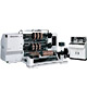 Slitting Machines image