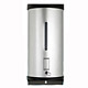 Automatic Soap Dispensers