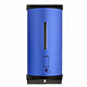 Automatic Soap Dispensers