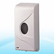 Automatic Soap Dispensers