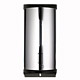 Automatic Soap Dispensers