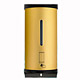 Automatic Soap Dispensers