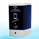 automatic soap dispenser 