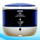 Automatic Soap Dispensers
