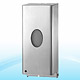Automatic Soap Dispensers