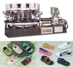 automatic-soles-jointing-ejecting-machine