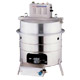 Food Production Machinery Manufacturers image