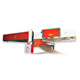 Automatic Equipment Manufacturing image