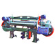 Splitting Machines image