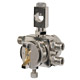 Automatic Spray Guns