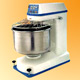 Automatic Stamping Mixers ( Spiral Mixers)