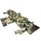 Slitting Machines image
