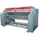 automatic stripe slitting machine 