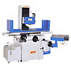 Precision Surface Grinders image