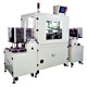 Automatic Equipment Manufacturing image