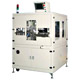 Automatic Equipment Manufacturing image