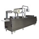 Automatic Thermoforming Vacuum Packaging Machines ( Blister Packaging Machines)