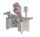 Automatic Top And Bottom Labeler ( Labeling Machine)
