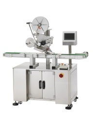 automatic-top-labeler-labeling-machines 