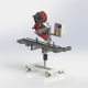 Labeling Machines image