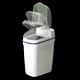 Rubbish Bins image