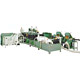 Bicycle Making Machine image