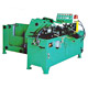 Bicycle Making Machine image