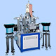 Industrial Automation System
