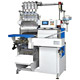 Automatic Under Bobbin Winders