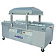 Automatic Packaging Machine image