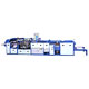 Machine Tool Parts image