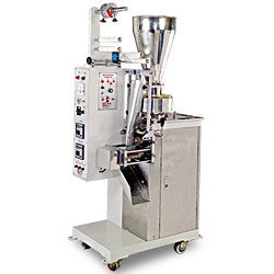 packaging-powder-granule-products-generation- fill-seal-machine-provides. 