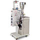 Automatic Vertical Form-Fill-Seal Machine