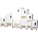 Automatic Voltage Regulators