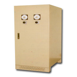 automatic voltage regulator 